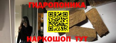 MDMA Premium VHQ Бузулук